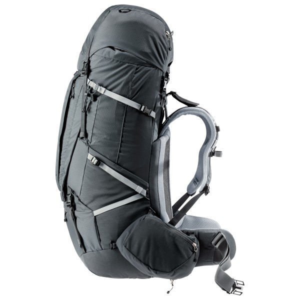 Deuter - Women's Aircontact Pro SL 75+10 l - Trekrugzak