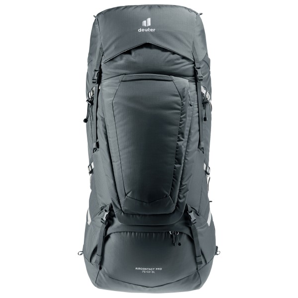 Deuter - Women's Aircontact Pro SL 75+10 l - Trekrugzak