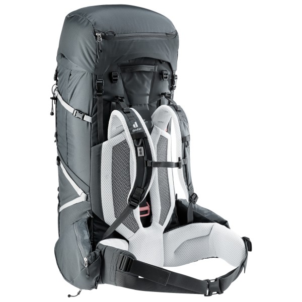 Deuter - Women's Aircontact Pro SL 75+10 l - Trekrugzak