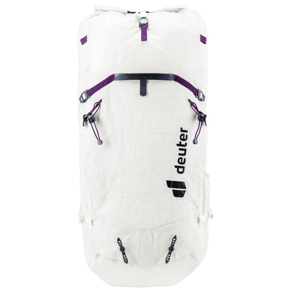 Deuter - Women's Expedition Ultra SL 60 - Toerrugzak