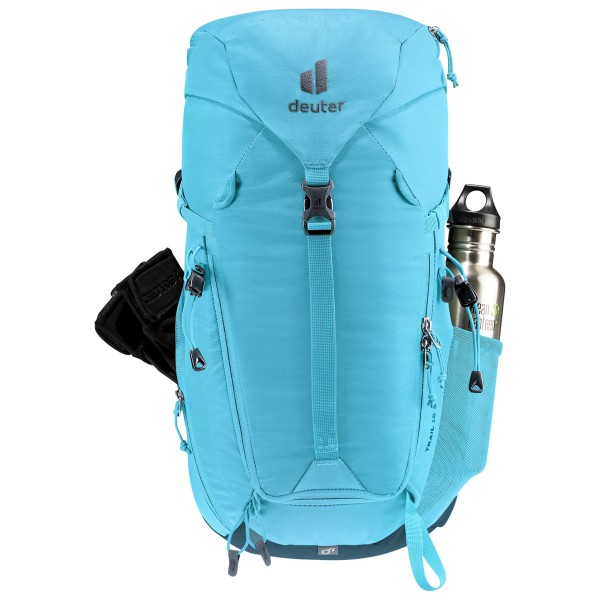 Deuter - Women's Trail SL 16 - Mochila de travesía