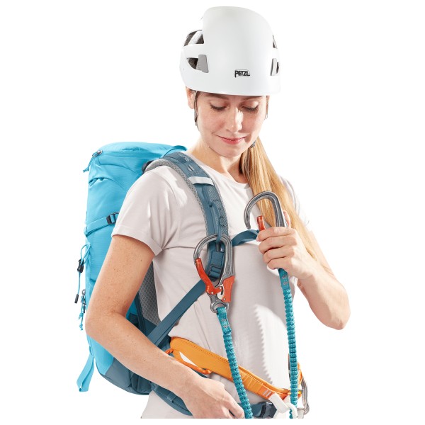 Deuter - Women's Trail SL 16 - Mochila de travesía