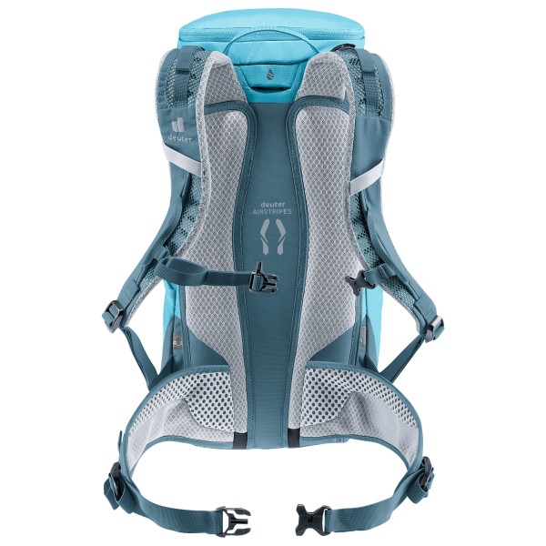 Deuter - Women's Trail SL 16 - Mochila de travesía