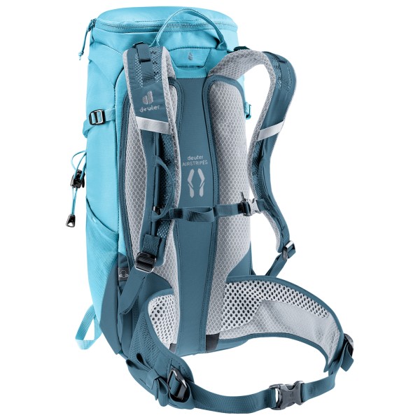 Deuter - Women's Trail SL 16 - Mochila de travesía