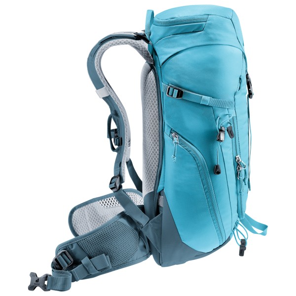 Deuter - Women's Trail SL 16 - Mochila de travesía