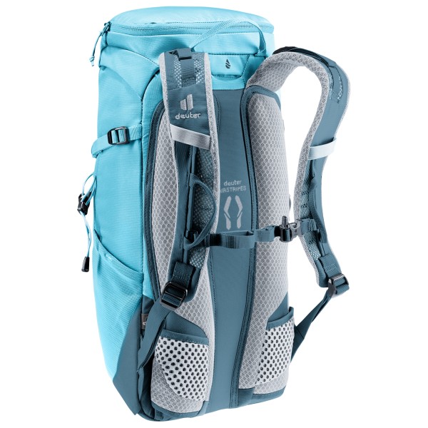 Deuter - Women's Trail SL 16 - Toerrugzak