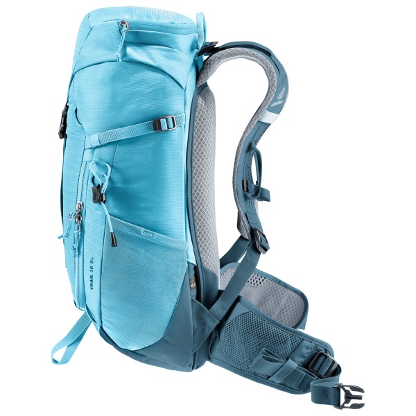 Deuter - Women's Trail SL 16 - Toerrugzak
