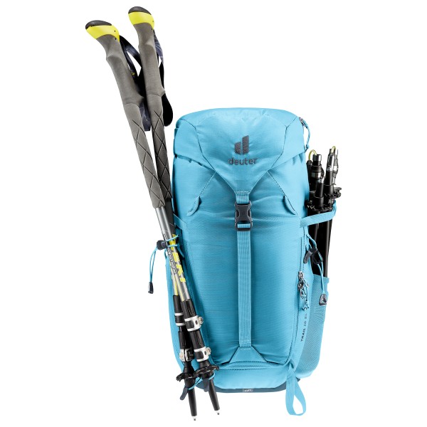 Deuter - Women's Trail SL 16 - Tourenrucksack