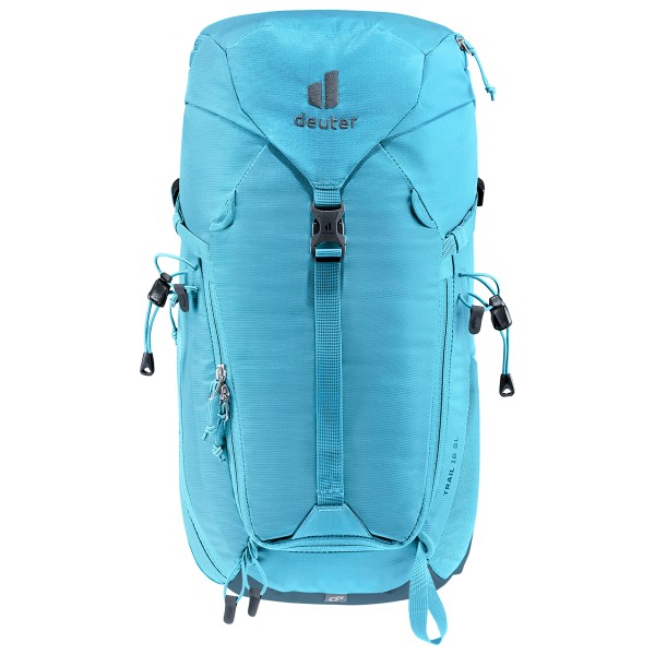 Deuter - Women's Trail SL 16 - Turryggsäck