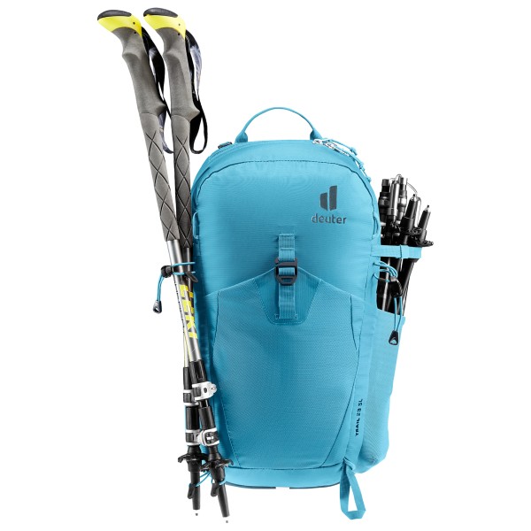 Deuter - Women's Trail SL 23 - Mochila de senderismo