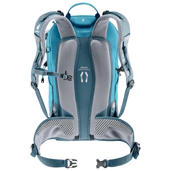 Deuter - Women's Trail SL 23 - Vandringsryggsäck