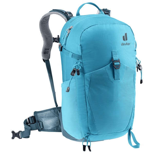 Deuter - Women's Trail SL 23 - Vandringsryggsäck