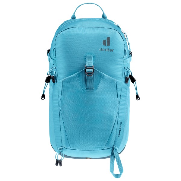 Deuter - Women's Trail SL 23 - Vandringsryggsäck