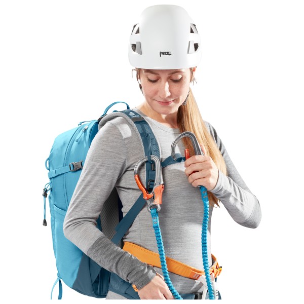 Deuter - Women's Trail SL 23 - Vandringsryggsäck