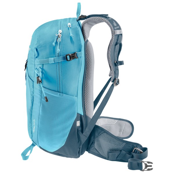 Deuter - Women's Trail SL 23 - Vandringsryggsäck