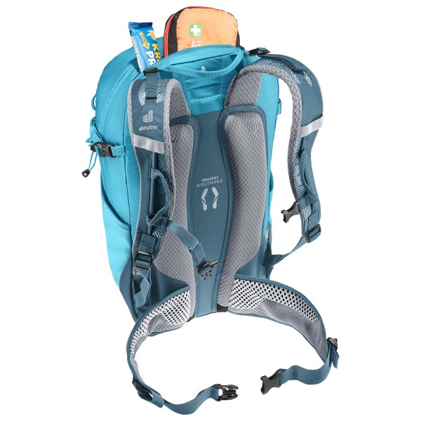 Deuter - Women's Trail SL 23 - Vandringsryggsäck