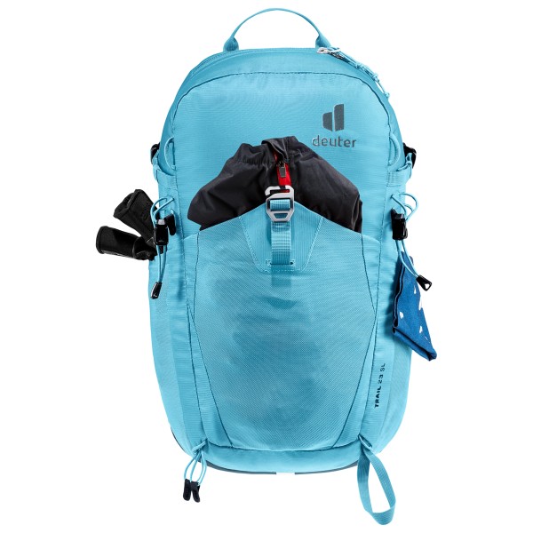 Deuter - Women's Trail SL 23 - Vandringsryggsäck