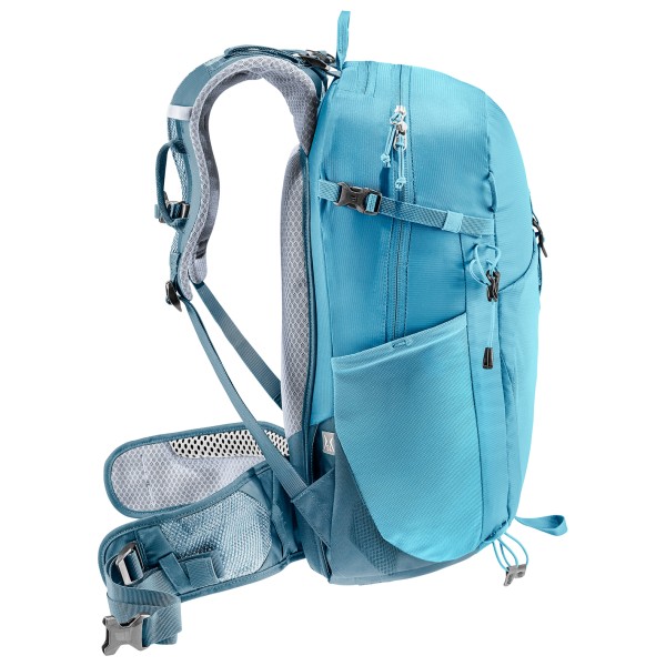 Deuter - Women's Trail SL 23 - Vandringsryggsäck