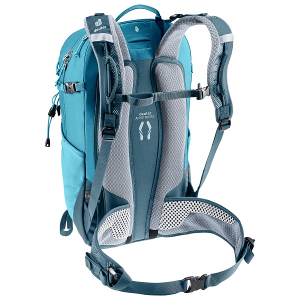 Deuter - Women's Trail SL 23 - Vandringsryggsäck