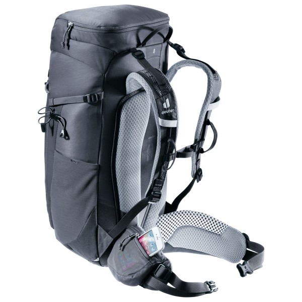 Deuter - Women's Trail SL 28 - Vandrerygsæk