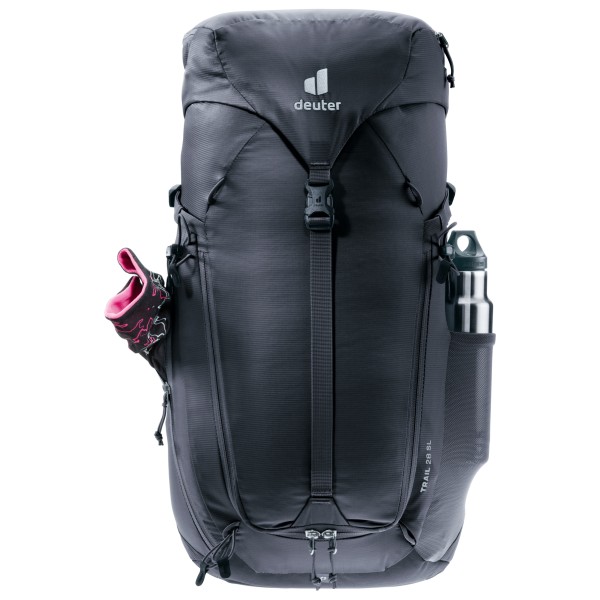 Deuter - Women's Trail SL 28 - Vandrerygsæk