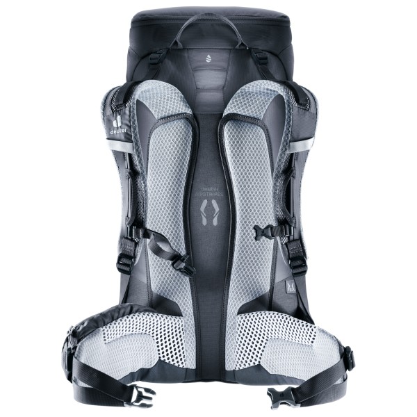 Deuter - Women's Trail SL 28 - Vandrerygsæk