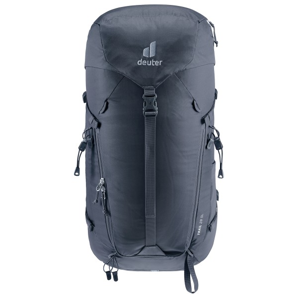 Deuter - Women's Trail SL 28 - Vandrerygsæk