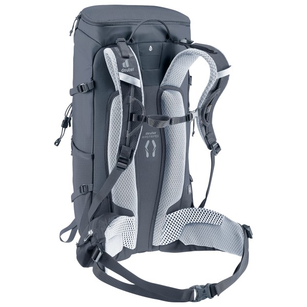 Deuter - Women's Trail SL 28 - Vandrerygsæk
