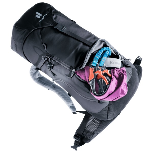 Deuter - Women's Trail SL 28 - Vandrerygsæk