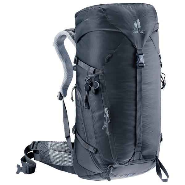 Deuter - Women's Trail SL 28 - Vandrerygsæk