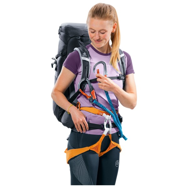 Deuter - Women's Trail SL 28 - Vandrerygsæk