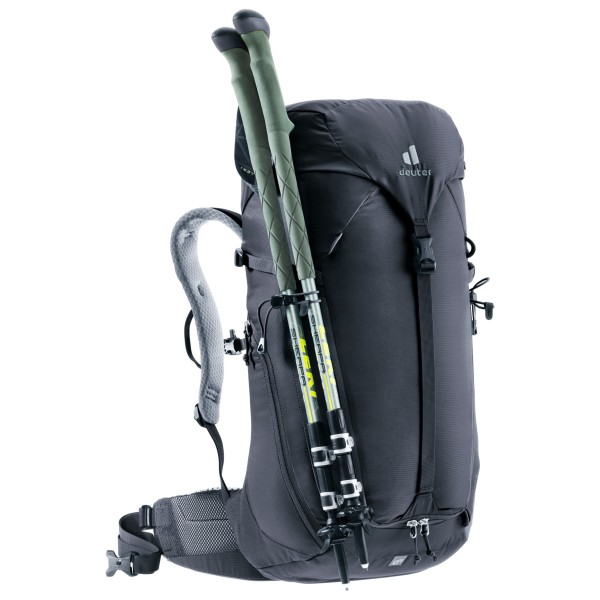 Deuter - Women's Trail SL 28 - Vandrerygsæk