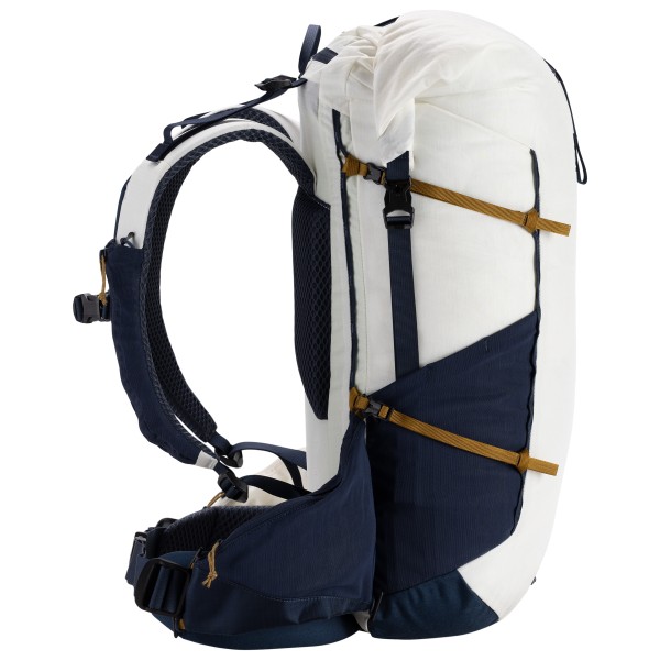 Bach - Molecule Recor 30 - Mochila de senderismo