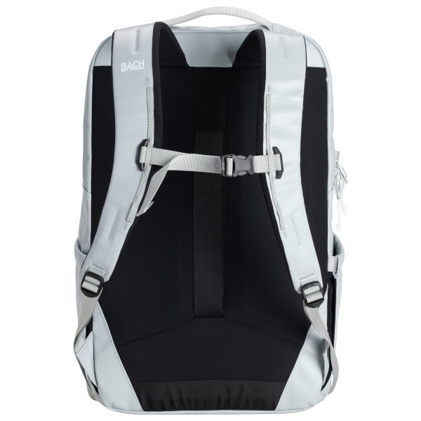 Bach - Travelstar 25 - Reseryggsäck