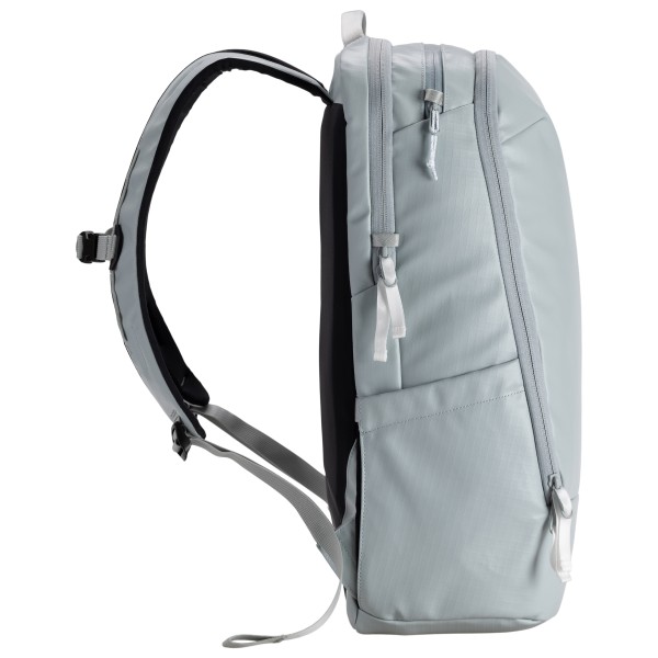 Bach - Travelstar 25 - Reseryggsäck