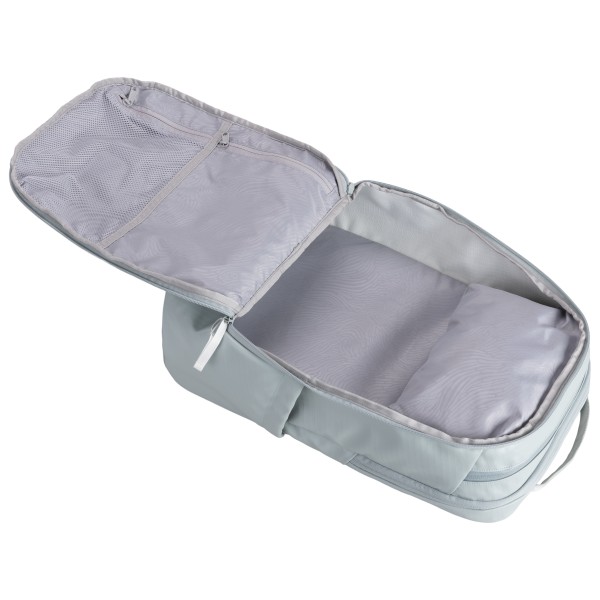 Bach - Travelstar 25 - Reseryggsäck