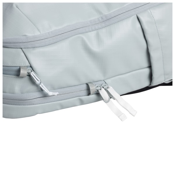 Bach - Travelstar 25 - Reseryggsäck