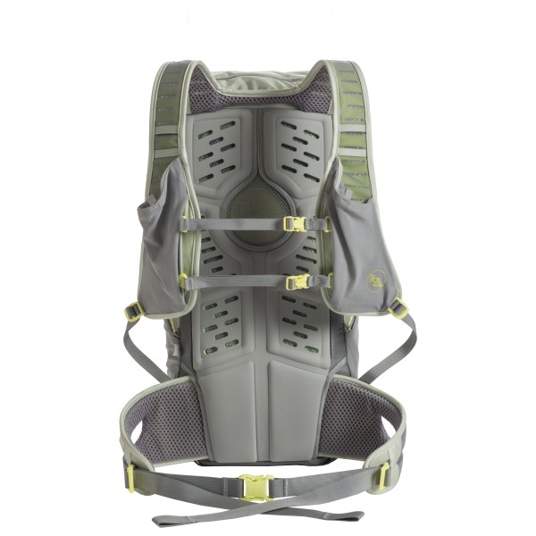 Big Agnes - Sweetwater UL 28 - Vandrerygsæk