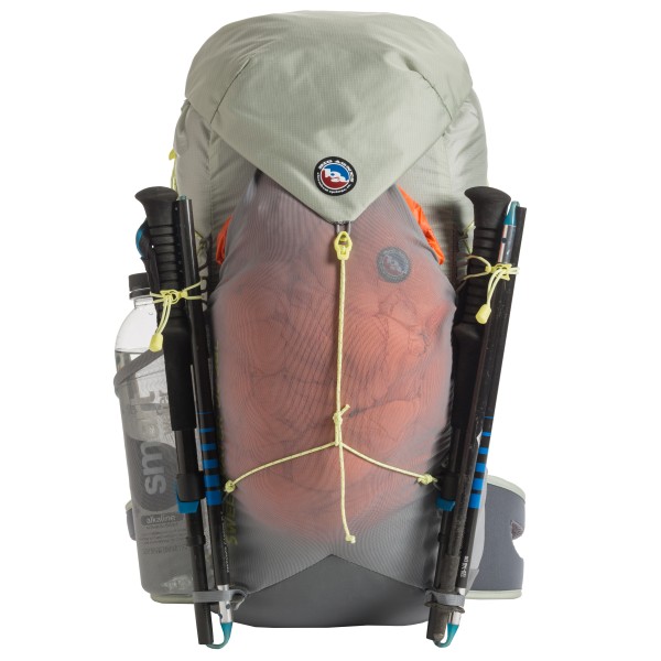 Big Agnes - Sweetwater UL 28 - Vandrerygsæk