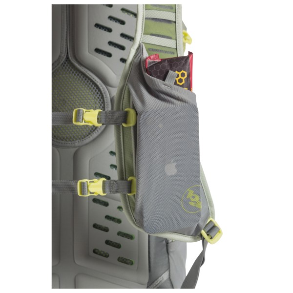 Big Agnes - Sweetwater UL 28 - Vandrerygsæk