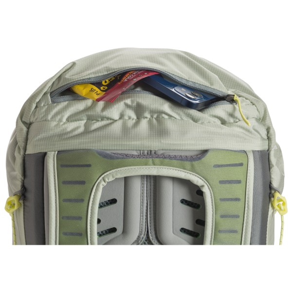 Big Agnes - Sweetwater UL 28 - Vandrerygsæk