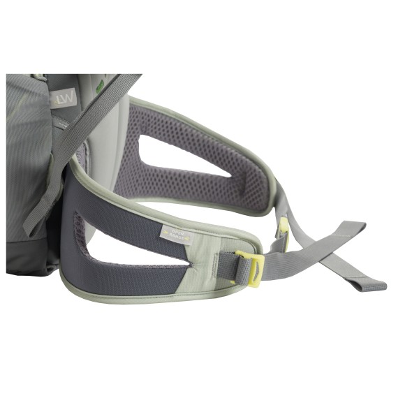 Big Agnes - Sweetwater UL 28 - Vandrerygsæk