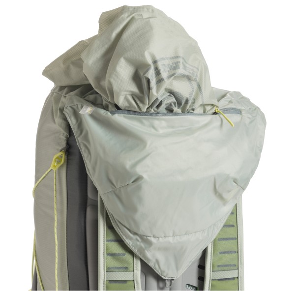 Big Agnes - Sweetwater UL 28 - Vandrerygsæk