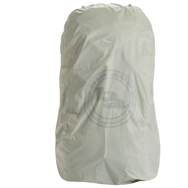 Big Agnes - Sweetwater UL 28 - Vandrerygsæk