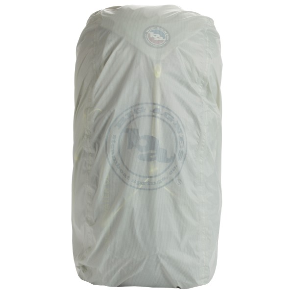 Big Agnes - Sweetwater UL 43 - Wandelrugzak