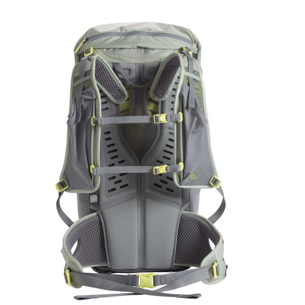 Big Agnes - Sweetwater UL 43 - Wandelrugzak