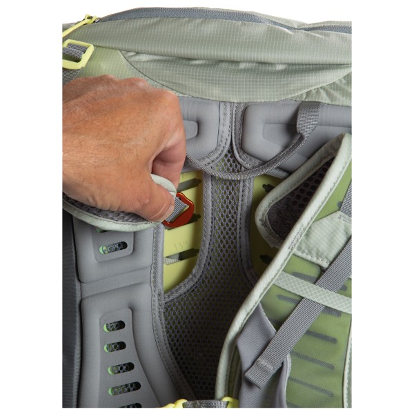 Big Agnes - Sweetwater UL 43 - Wandelrugzak