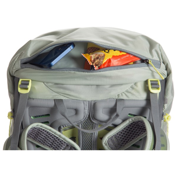 Big Agnes - Sweetwater UL 43 - Wandelrugzak