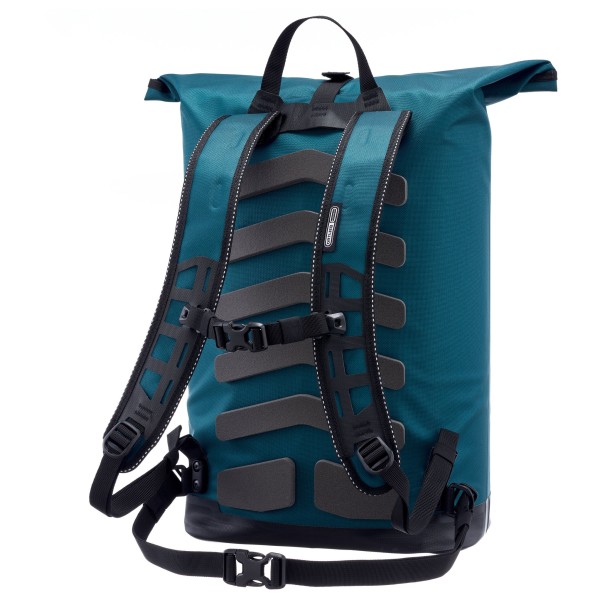 Ortlieb - Commuter 27 - Zaino da ciclismo