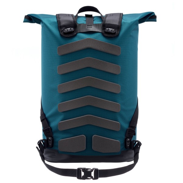 Ortlieb - Commuter 27 - Zaino da ciclismo